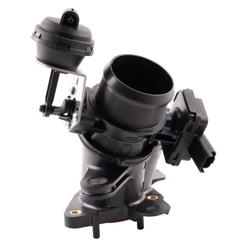 Throttle body for peugeot - throttle,