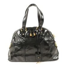 YVES SAINT LAURENT YSL GHW