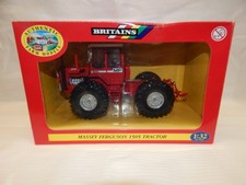 BRITAINS MASSEY FERGUSON 1505