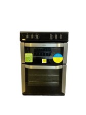 Belling Electric Cooker FSE60D0 L48709