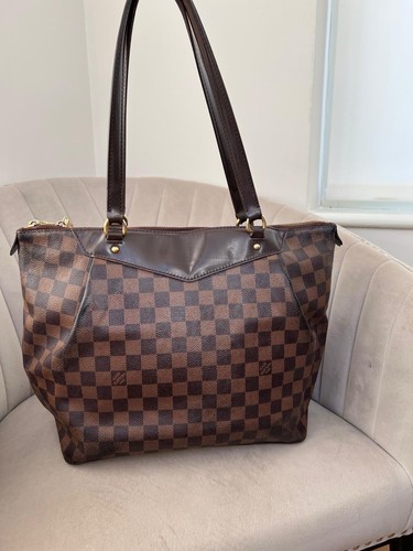 Louis vuitton westminster - louis,