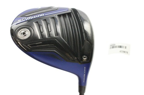 Mizuno 180 golf - golf, club
