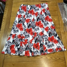 Saloos Ladies Size XXL