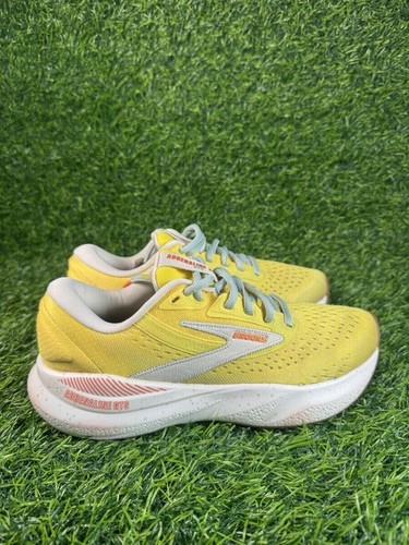 Brooks adrenaline gts - adrenaline,