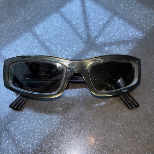 Bolle dirty8 10254 - bolle, sunglasses