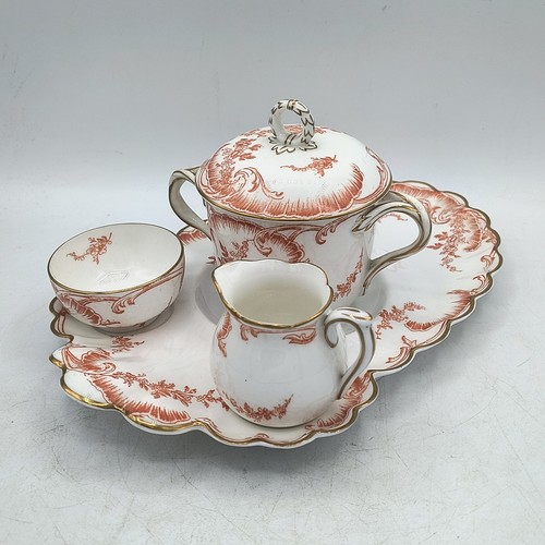 Antique bishop stonier - bishop,