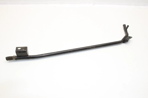 Honda civic coolant hose - civic, fk