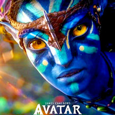 2 x Cineworld Cinema Ticket