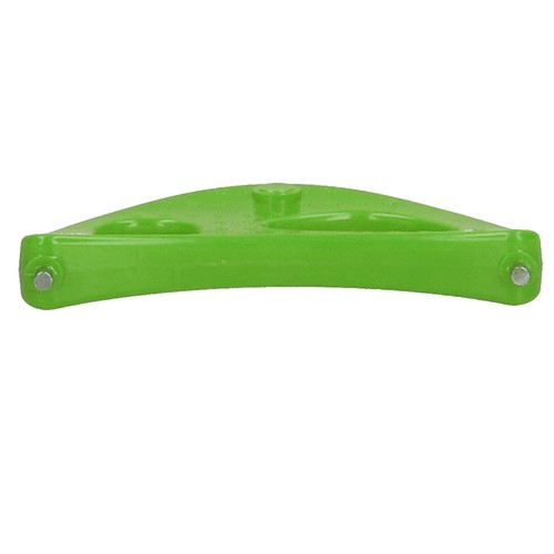 Blender tool - a-blender,
