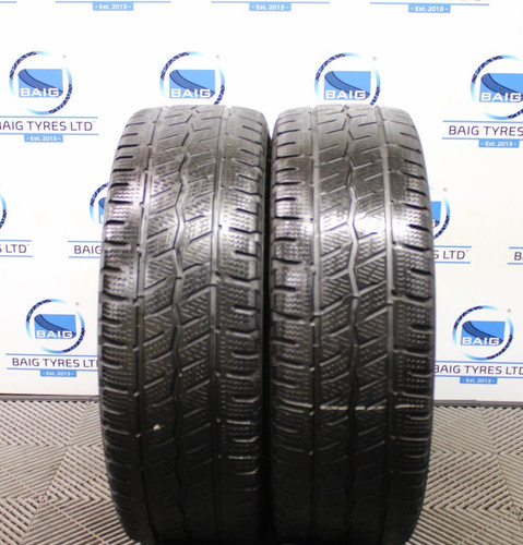 215 65r16c - 215, 16c