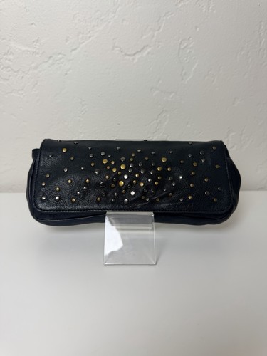 Armani exchange black - armani,
