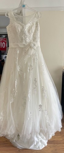 Ronald joyce women wedding - joyce, women’s