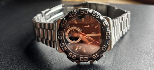 Tag heuer formula men s - 1, men's