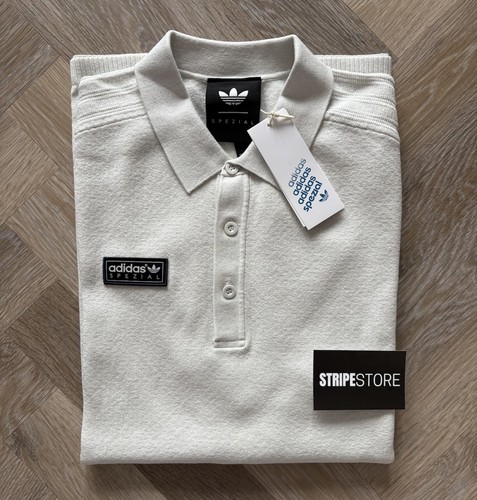 Adidas spzl bispham - bispham, polo