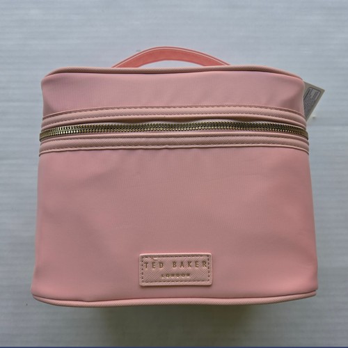 Ted baker london - ted, train
