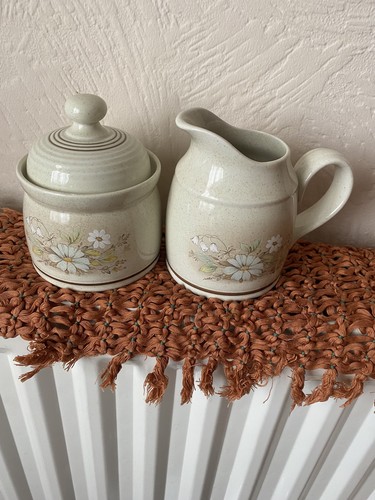 Royal doulton lambethware - royal,
