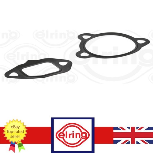 Egr system gasket set for - egr,