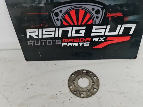 Mazda rx7 12a bearing - mazda,
