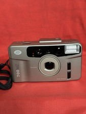 Boots 700MZ Auto Focus 35mm