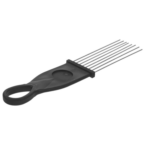 Professional guiro instrument - professional,
