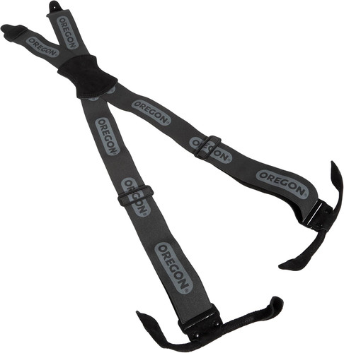 537804 braces for chainsaw - 537804,