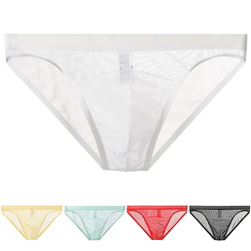 Low rise breathable - rise,