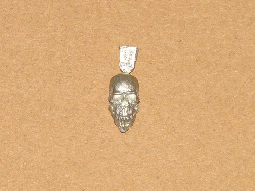 Warhammer fantasy tomb kings - warhammer,