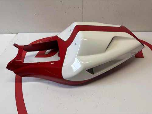 Ducati 748 916 996 - , 998