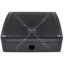 Citronic CM-Series Active