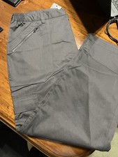 Cotton Traders Thermal Action