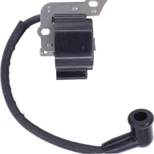 Direct fit ignition coil - ignition,