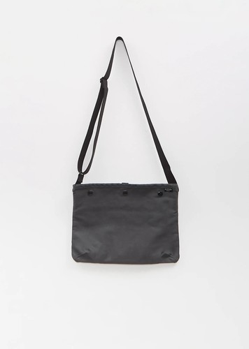 Porter japan coppi sacoche - japan,