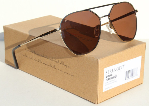Serengeti odell polarized - odell,