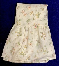 Vintage Retro DORMA Country