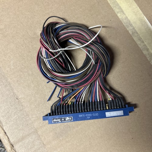 Old school japanese - school, jamma