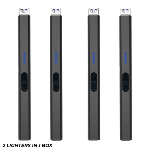 Fightsense electric candle - fightsense,