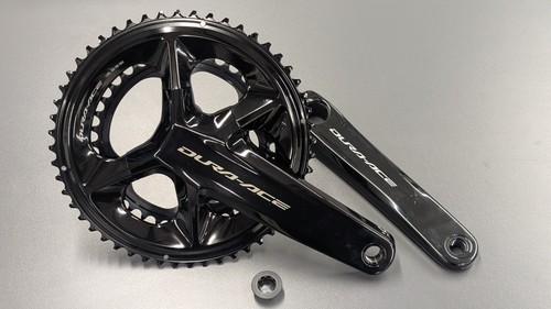 Shimano dura ace - shimano,