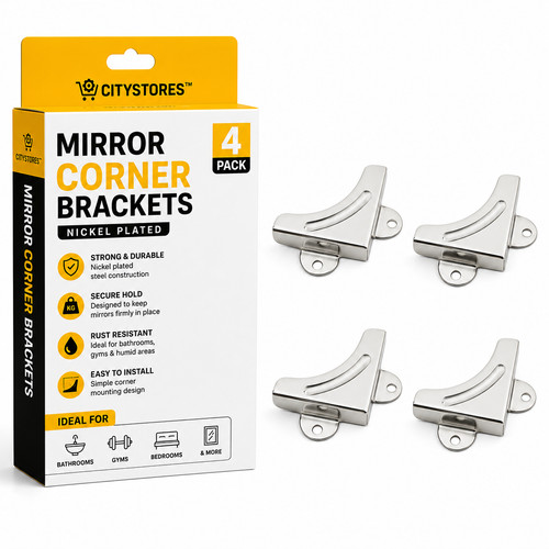Citystores pack 32mm - pack,