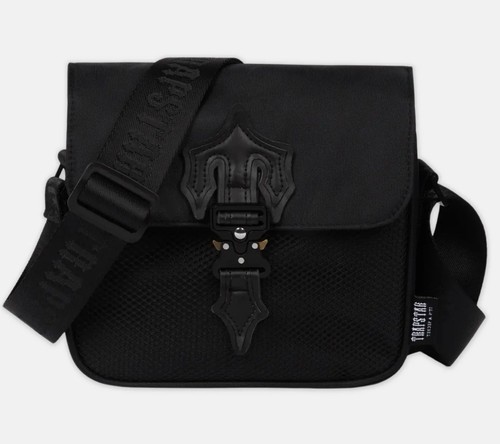 Authentic trapstar irongate - irongate, t