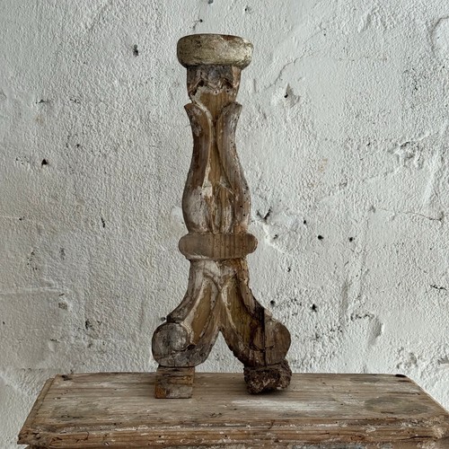 Late 18th century portuguese - late,