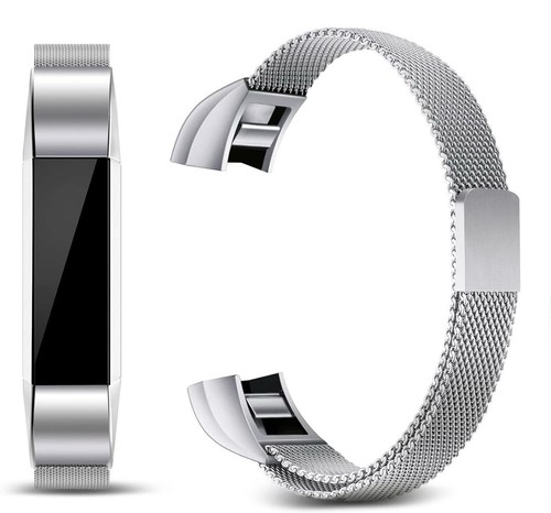 For fitbit alta stainless - fitbit,