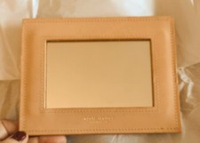 Globe trotter tan - trotter,