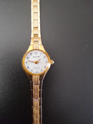 Excellent avia quatze 851722 - excellent,
