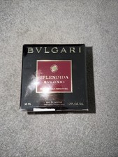 Bvlgari Splendida Magnolia