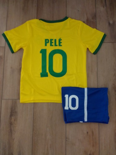 Retro pele brazil - retro,