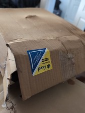 Honda Scv100 Lead Headlight