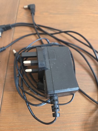 Volt guitar effect pedal - ,