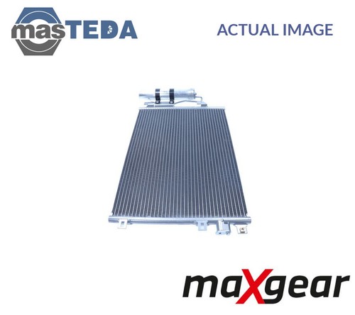 Ac896925 air con condenser - ac896925, a/c