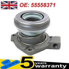 SLAVE CYLINDER 55558371 FOR