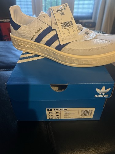 Adidas barcelona fv1195 - adidas,
